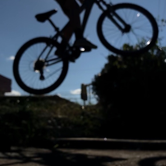 Meet your Posher, Cody - Picture 1 of 1